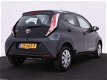 Toyota Aygo - 1.0 Vvt-I X-Fun - 1 - Thumbnail