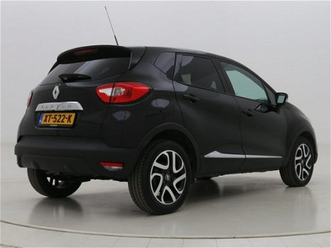 Renault Captur - 1.2 Tce Dynamique - 1