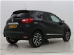 Renault Captur - 1.2 Tce Dynamique - 1 - Thumbnail