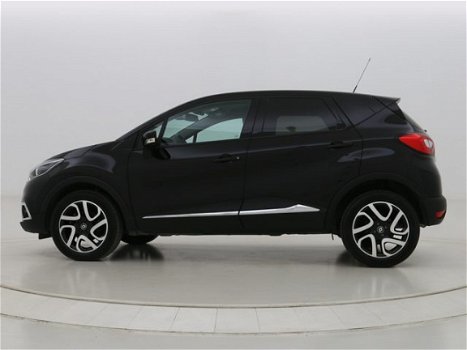 Renault Captur - 1.2 Tce Dynamique - 1