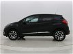 Renault Captur - 1.2 Tce Dynamique - 1 - Thumbnail