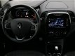 Renault Captur - 1.2 Tce Dynamique - 1 - Thumbnail