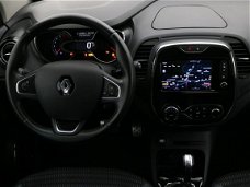 Renault Captur - 1.2 Tce Dynamique