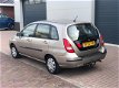 Suzuki Liana - 1.6 GX nw apk/stuurbekrachtiging - 1 - Thumbnail