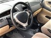 Suzuki Liana - 1.6 GX nw apk/stuurbekrachtiging - 1 - Thumbnail