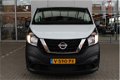 Nissan nv300 - GB 1.6 dCi 125pk S&S L2H1 2900 Acenta Trekhaak LM velgen - 1 - Thumbnail