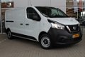 Nissan nv300 - GB 1.6 dCi 125pk S&S L2H1 2900 Acenta Trekhaak LM velgen - 1 - Thumbnail