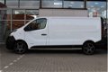 Nissan nv300 - GB 1.6 dCi 125pk S&S L2H1 2900 Acenta Trekhaak LM velgen - 1 - Thumbnail