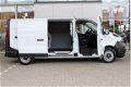 Nissan nv300 - GB 1.6 dCi 125pk S&S L2H1 2900 Acenta Trekhaak LM velgen - 1 - Thumbnail