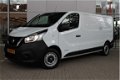 Nissan nv300 - GB 1.6 dCi 125pk S&S L2H1 2900 Acenta Trekhaak LM velgen - 1 - Thumbnail