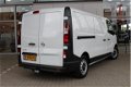 Nissan nv300 - GB 1.6 dCi 125pk S&S L2H1 2900 Acenta Trekhaak LM velgen - 1 - Thumbnail