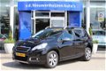 Peugeot 2008 - 1.2 PureTech Allure Navigatie BlueT. Cruise + Climat Airco LMv Park.sens info fbogaar - 1 - Thumbnail