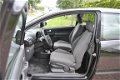 Volkswagen Fox - 1.2 Trendline Stuurbekrachtiging - 1 - Thumbnail