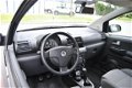 Volkswagen Fox - 1.2 Trendline Stuurbekrachtiging - 1 - Thumbnail
