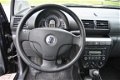 Volkswagen Fox - 1.2 Trendline Stuurbekrachtiging - 1 - Thumbnail