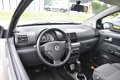 Volkswagen Fox - 1.2 Trendline Stuurbekrachtiging Nieuwe APK - 1 - Thumbnail