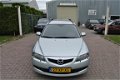 Mazda 6 Sportbreak - 1.8i Touring *CLIMA* Nieuwe APK - 1 - Thumbnail