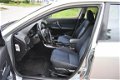 Mazda 6 Sportbreak - 1.8i Touring *CLIMA* Nieuwe APK - 1 - Thumbnail
