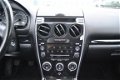 Mazda 6 Sportbreak - 1.8i Touring *CLIMA* Nieuwe APK - 1 - Thumbnail
