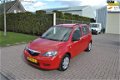 Mazda 2 - 2 1.4 Exclusive 5 deurs AUTOMAAT *AIRCO - 1 - Thumbnail