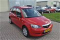 Mazda 2 - 2 1.4 Exclusive 5 deurs AUTOMAAT *AIRCO - 1 - Thumbnail