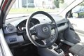 Mazda 2 - 2 1.4 Exclusive 5 deurs AUTOMAAT *AIRCO - 1 - Thumbnail