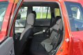 Mazda 2 - 2 1.4 Exclusive 5 deurs AUTOMAAT *AIRCO - 1 - Thumbnail