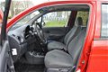 Chevrolet Matiz - 0.8 Spirit 5 deurs Stuurbekrachtiging Nieuwe APK - 1 - Thumbnail