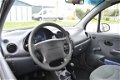 Chevrolet Matiz - 0.8 Spirit 5 deurs Stuurbekrachtiging Nieuwe APK - 1 - Thumbnail