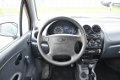 Chevrolet Matiz - 0.8 Spirit 5 deurs Stuurbekrachtiging Nieuwe APK - 1 - Thumbnail