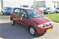 Suzuki Alto - 1.1 GLS 5 deurs stuurbekrachtiging Nieuwe APK - 1 - Thumbnail