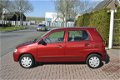 Suzuki Alto - 1.1 GLS 5 deurs stuurbekrachtiging Nieuwe APK - 1 - Thumbnail