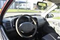 Suzuki Alto - 1.1 GLS 5 deurs stuurbekrachtiging Nieuwe APK - 1 - Thumbnail