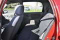 Suzuki Alto - 1.1 GLS 5 deurs stuurbekrachtiging Nieuwe APK - 1 - Thumbnail