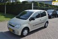 Daihatsu Cuore - 1.0-12V Osaka 3 deurs - 1 - Thumbnail