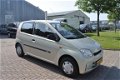 Daihatsu Cuore - 1.0-12V Osaka 3 deurs - 1 - Thumbnail