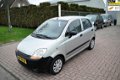 Chevrolet Matiz - 0.8 Ace Stuurbekrachtiging Nieuwe APK - 1 - Thumbnail