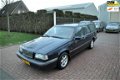 Volvo 850 - 2.5 AUTOMAAT *AIRCO* Nieuwe APK - 1 - Thumbnail