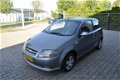 Chevrolet Kalos - 1.4-16V Spirit 3 Deurs *AIRCO* Stuurbekrachtiging Nieuwe APK - 1 - Thumbnail