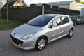 Peugeot 307 - 1.6-16V XS *CLIMA* Nieuwe APK - 1 - Thumbnail