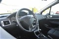 Peugeot 307 - 1.6-16V XS *CLIMA* Nieuwe APK - 1 - Thumbnail