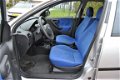 Opel Corsa - 1.2-16V Comfort 5 deurs stuurbekrachtiging Nieuwe APK - 1 - Thumbnail