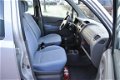 Suzuki Wagon R+ - 1.3 GA Stuurbekrachtiging Nieuwe APK - 1 - Thumbnail