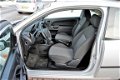 Ford Fiesta - 1.3 Style Stuurbekrachtiging Nieuwe APK - 1 - Thumbnail
