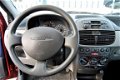 Fiat Punto - 1.2 ELX 3 Deurs Stuurbekrachtiging - 1 - Thumbnail