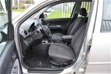 Mazda 2 - 2 1.6 Sportive *AIRCO* Nieuwe APK