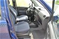 Suzuki Wagon R+ - 1.3 GLS 5 deurs *AIRCO* Nieuwe APK - 1 - Thumbnail