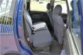 Suzuki Wagon R+ - 1.3 GLS 5 deurs *AIRCO* Nieuwe APK - 1 - Thumbnail