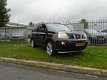 Nissan X-Trail - 2.0 dCi LE 4WD Full option Airco Navi Cruise - 1 - Thumbnail