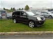 Nissan X-Trail - 2.0 dCi LE 4WD Full option Airco Navi Cruise - 1 - Thumbnail